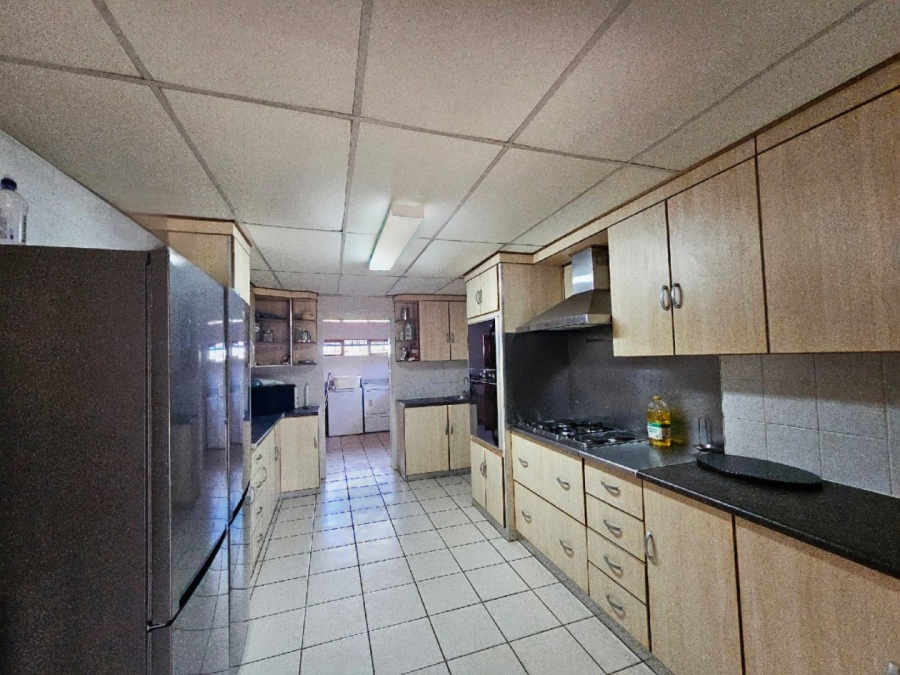  Bedroom Property for Sale in Bainsvlei Free State